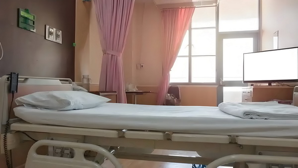 《西游记》里的穿帮镜头，每个都笑到胃痛，看来当年大家都被骗了