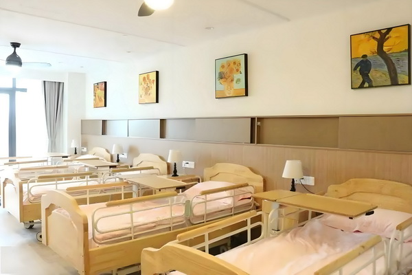 《凡人修仙传》开播，展现平凡少年成长之旅