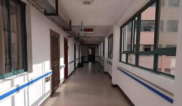 董璇前夫高云翔给天下男人狠狠上了一课