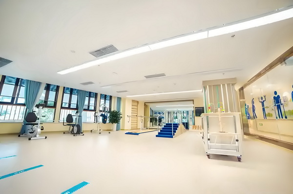 年终述职报告｜檀健次分享年度最过瘾舞台